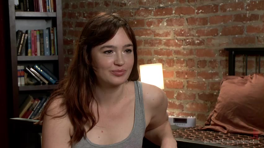 Anal Asset
