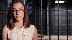 Wrong Place at the Wrong Time