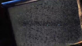 The Ultimate Surrender!!!