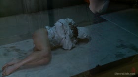 Lesbian Aversion Therapy