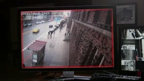 Blind Fear A Device Bondage Feature