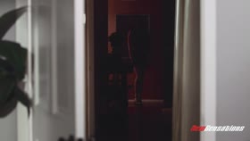Sensations  Natalia Starr  The Sexual Liberation Of Anna Lee