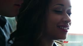 Sensations  Skin Diamond  The Black Book