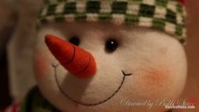 A Very Sexy ElectroChristmas