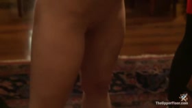 Slave Petition: Katharine Cane