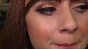 A Submission Holiday