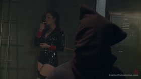 Rebel Grind  The Future Is Fucked