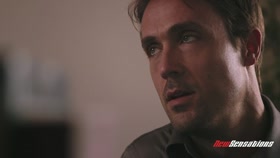 Sensations  Penny Pax  The Submission Of Emma Marx  Boundaries