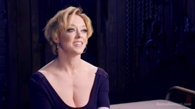 Darling's Decimation!