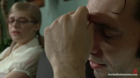 Best of SAS: A Helping Whore