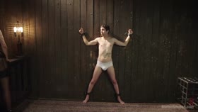 Deviant Tart
