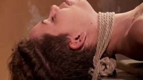 Cute Little Fucker!!!