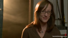 Best of SAS: Princess Donna Destroyed!!!