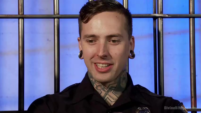 Sex Worker Revenge