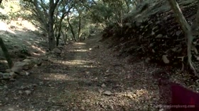 Fairytale Princess Gangbang!