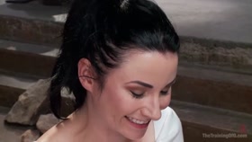 90 Minutes of Servitude