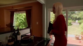 Fantasy Package: Domestic Servitude