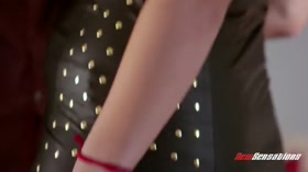 Sensations  Rekindling The Flame