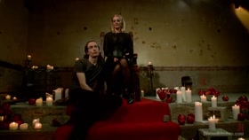 Forbidden Fruit: A Femdom Sounding Ritual