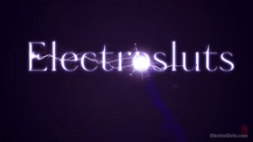 The Return of Maitresse Madeline