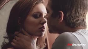 Sensations  Maddy O'Reilly  The Sexual Liberation Of Anna Lee
