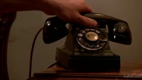 Fetish Fuck Maid Dahlia Sky  Formerly Bailey Blue  Tied, Face Fucked