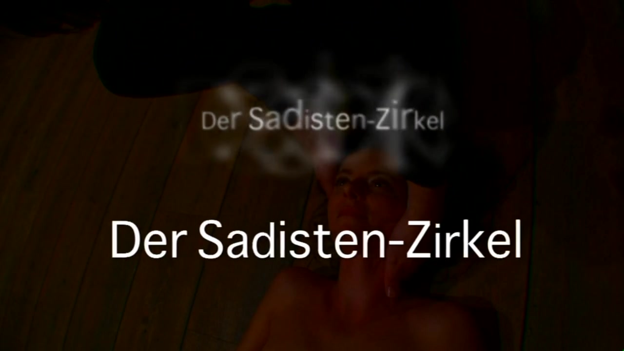 Sadisten Zirkel 27