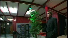 Peinigung Im Sm-club