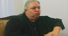 Bdsm-knoten Zum Losen