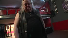 Unerwartete Bdsm-sensationen - 1