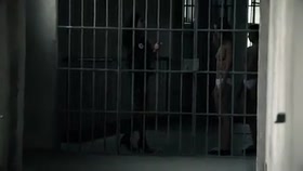 Prisoner Use