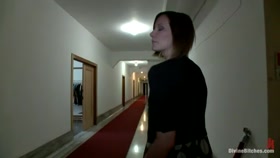 Most humiliating cuckold reality ever documented!