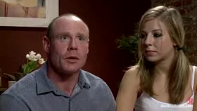Brat Princess Cuckoldress with Chastity Lynn