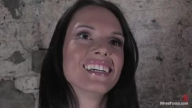 Cum Slut