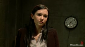 Fist Fucking The Lawyer