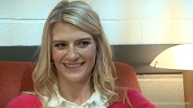 Bullies Get Fucked and Punished!