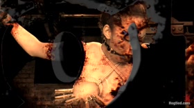 Unfuckingbelievable Soaking Wet Squirting Snatch and Huge Natural Tits