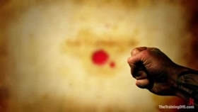 The Making of a Perfect Little Slut, Day Two