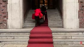 BONUS FOOT FETISH FEATURE! From FootWorship.com!