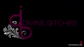 Maitresse Madeline's POV foot fetish teaser BONUS!