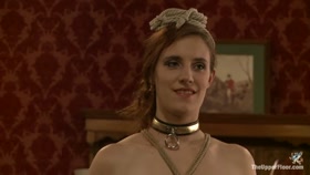 The Promotion of Grace