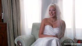 The Honeymoon Suite
