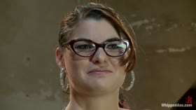 Lesbian Seduction