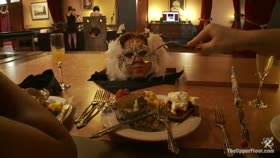 Stefanos' Brunch