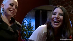 Eternal Sunshine Of The Perverted Mind