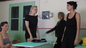 Rehabilitation