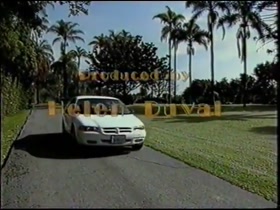 The House On Paradise Beach