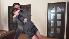 Japanese Bondage
