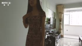 Sleepwalking In