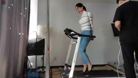 Keep Her Fit